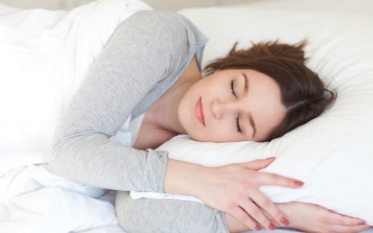 Thủ dâm đúng cách có lợi cho sức khỏe