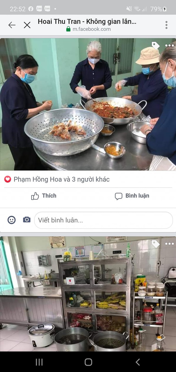 Nhật ký 3