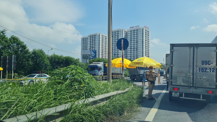 Diễn biến dịch ngày 25/7: Cả nước ghi nhận 7.531 ca mắc mới - Ảnh 1.
