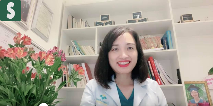 Mách bạn những mẹo tự làm đẹp dễ dàng tại nhà trong thời gian giãn cách xã hội - Ảnh 1.