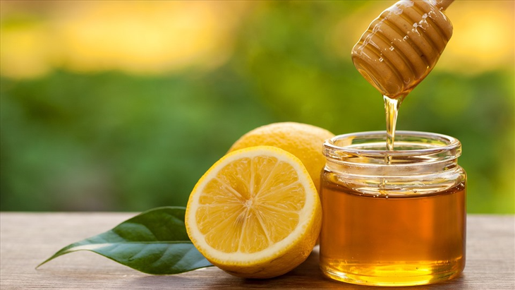 Mách bạn những mẹo tự làm đẹp dễ dàng tại nhà trong thời gian giãn cách xã hội - Ảnh 4.