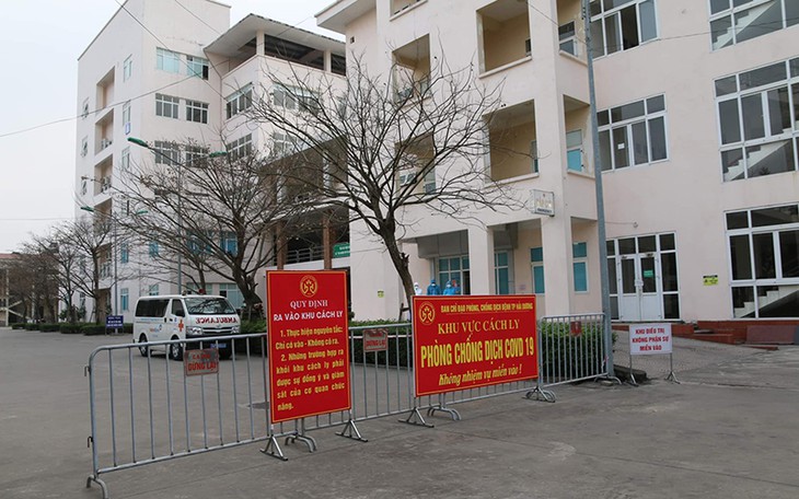 Y tế Diễn biến dịch ngày 21/7: 3556 ca mắc mới tại TP. Hồ Chí Minh trong 24 giờ  - Ảnh 1.