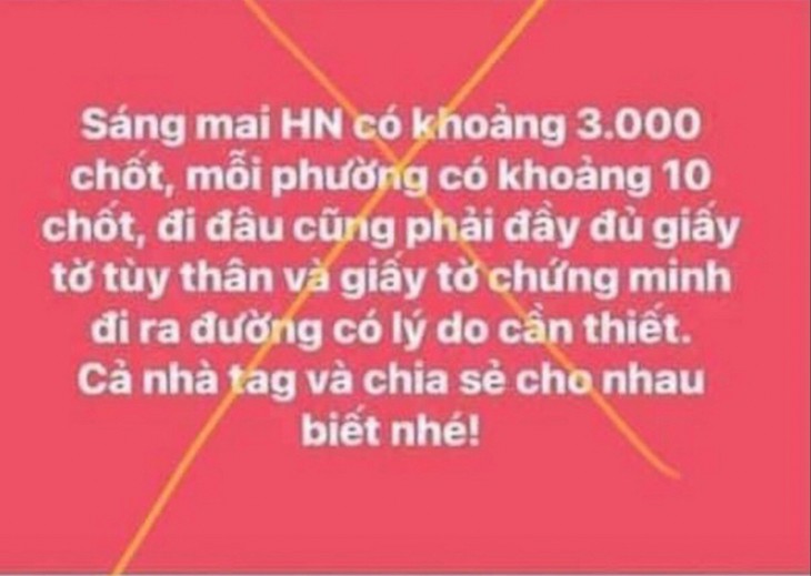 Diễn biến dịch ngày 29/7: 27.457 bệnh nhân COVID-19 được điều trị khỏi - Ảnh 5.
