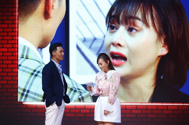 Hương vị tình thân 2