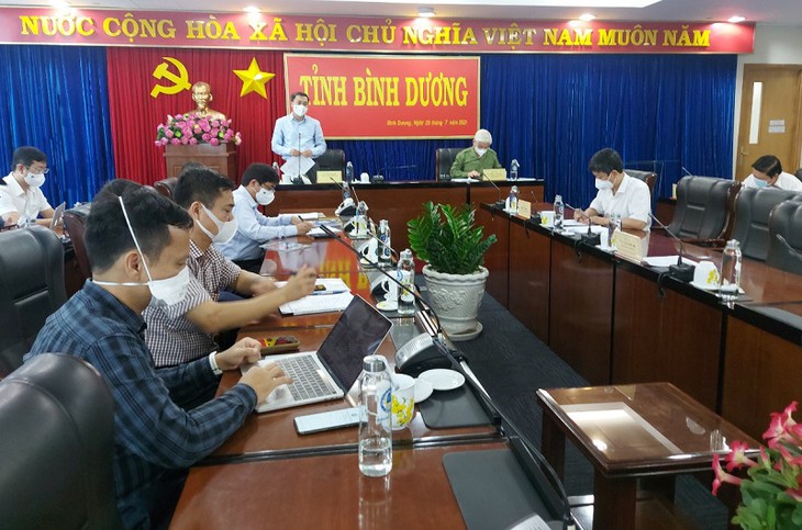 Diễn biến dịch ngày 29/7: 27.457 bệnh nhân COVID-19 được điều trị khỏi - Ảnh 4.
