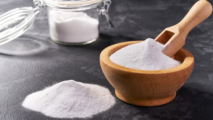 Mách bạn những mẹo tự làm đẹp dễ dàng tại nhà trong thời gian giãn cách xã hội - Ảnh 9.