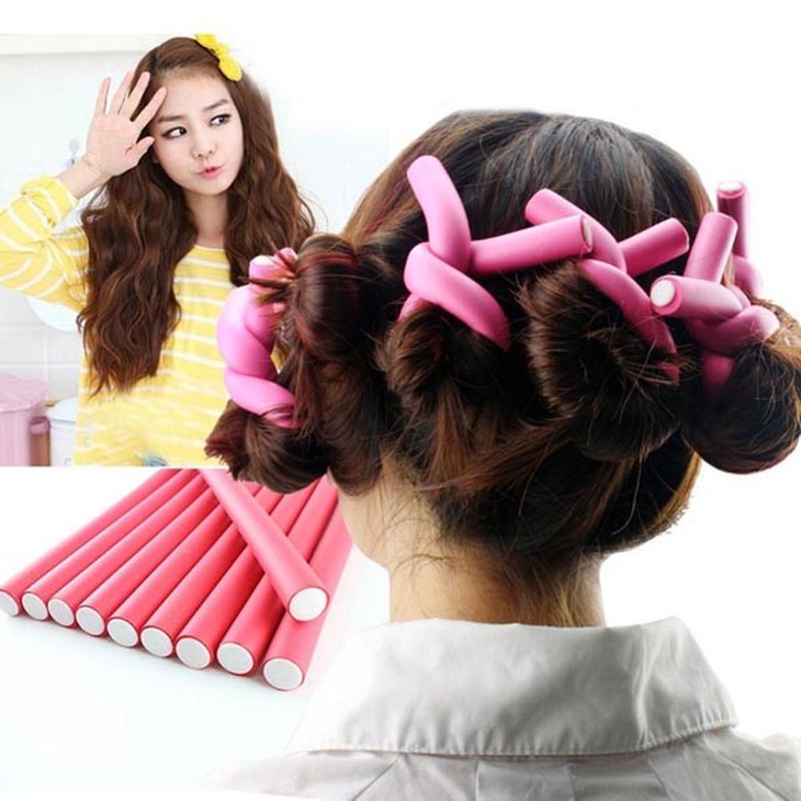 Mách bạn những mẹo tự làm đẹp dễ dàng tại nhà trong thời gian giãn cách xã hội - Ảnh 7.