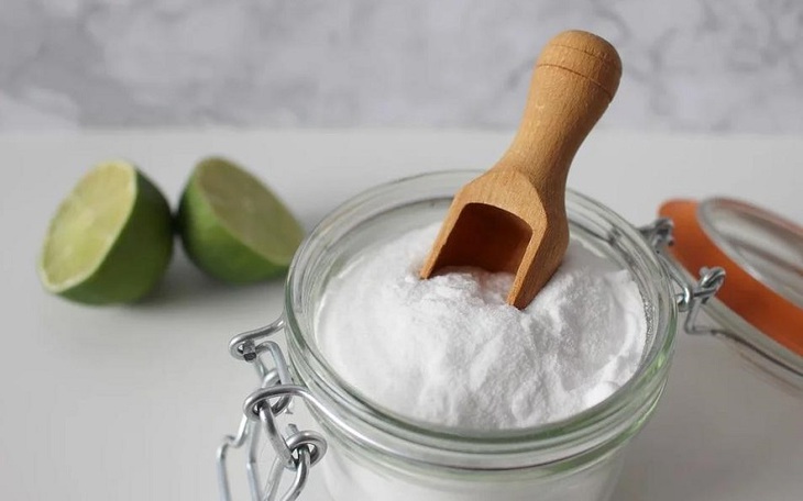 Mách bạn những mẹo tự làm đẹp dễ dàng tại nhà trong thời gian giãn cách xã hội - Ảnh 8.