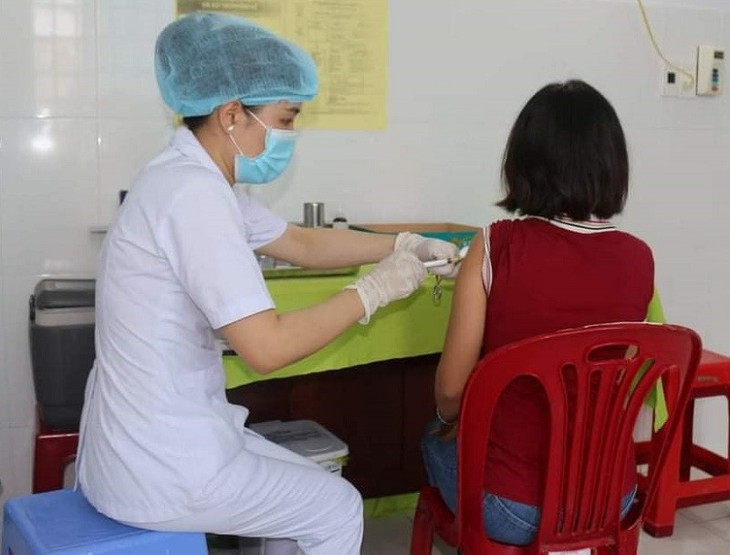 Diễn biến dịch ngày 29/7: 27.457 bệnh nhân COVID-19 được điều trị khỏi - Ảnh 3.