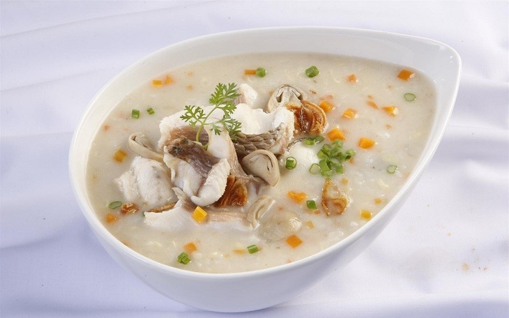Trẻ tiêu chảy cấp và sai lầm cần tránh
