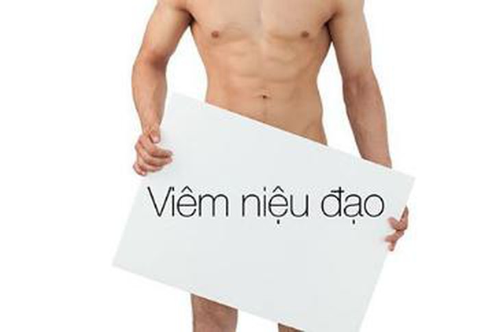 Viêm niệu đạo có nguy hiểm không? - Ảnh 2.