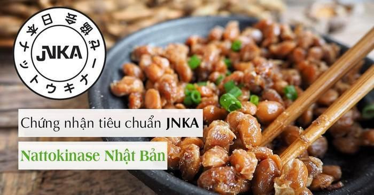 Chăm sóc sức khỏe mùa dịch, kiểm soát tốt đường huyết và mỡ máu tốt hơn - Ảnh 1.