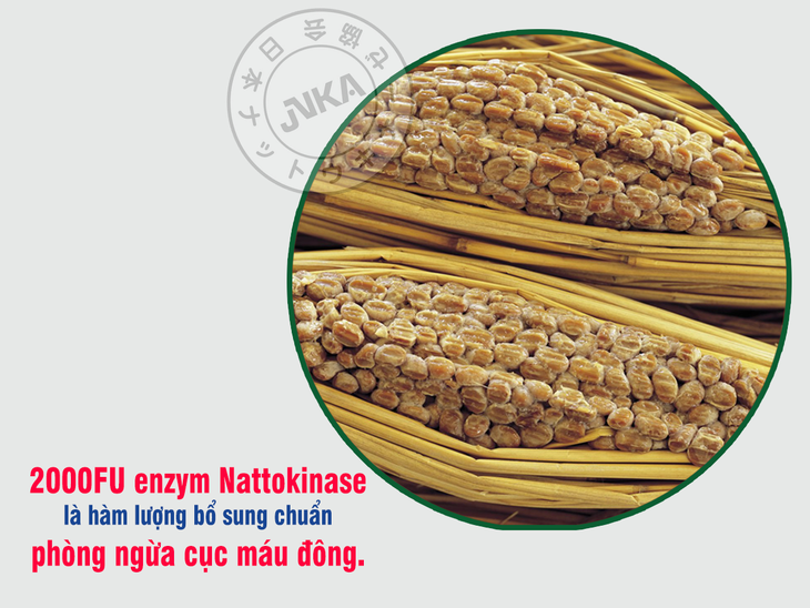 Chăm sóc sức khỏe mùa dịch, kiểm soát tốt đường huyết và mỡ máu tốt hơn - Ảnh 2.