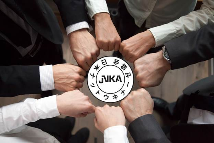 Người tiêu dùng hưởng lợi gì khi sử dụng sản phẩm đạt chuẩn JNKA phòng ngừa đột quỵ? - Ảnh 2. Người tiêu dùng hưởng lợi gì khi sử dụng sản phẩm đạt chuẩn JNKA phòng ngừa đột quỵ? - Ảnh 2.