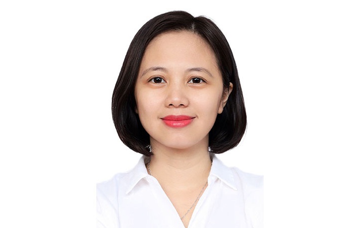 Bạn đã biết rửa mũi cho trẻ?