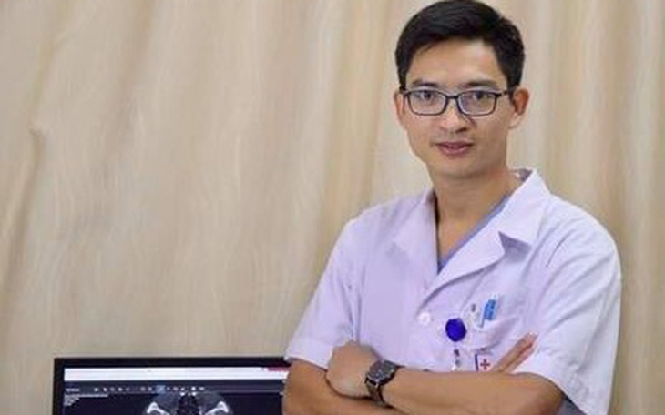 Dấu hiệu chứng tỏ bạn bị áp xe gan