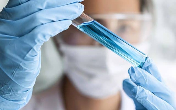WHO thử nghiệm lâm sàng 3 ứng viên thuốc điều trị COVID-19 mới