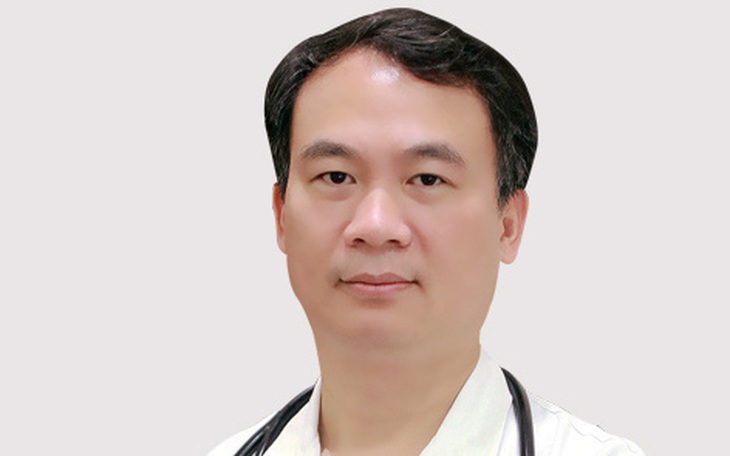 Giải đáp thắc mắc về COVID-19 liên quan đến bệnh tim mạch