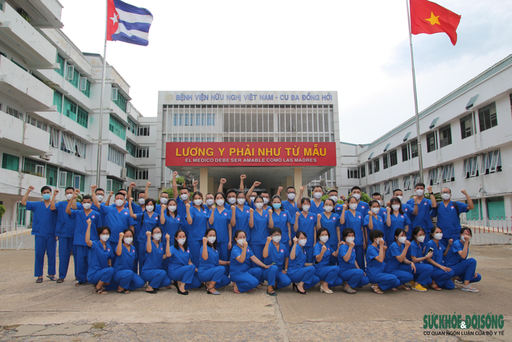 Xa cha mẹ già, gửi con nhỏ để "Nam tiến" chống dịch - Ảnh 1. Xa cha mẹ già, gửi con nhỏ để "Nam tiến" chống dịch - Ảnh 1.