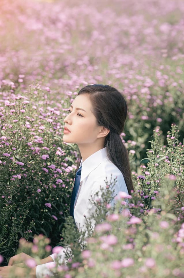 Hương vị tình thân: Kép phụ làm khán giả ‘điên tiết’ - Ảnh 7.