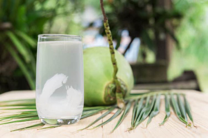 Thực hiện bí kíp ăn uống đơn giản này chẳng phải lo tiêu chảy - Ảnh 4.