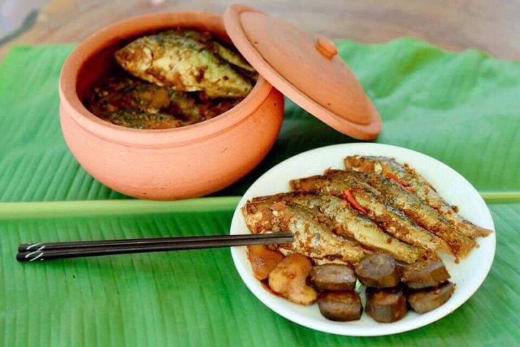 5 loại thực phẩm tốt nhất cho tuổi dậy thì - Ảnh 3.