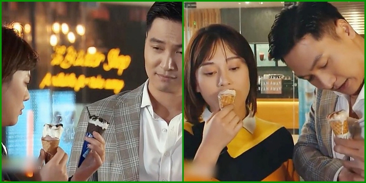 ‘Hương vị tình thân’ mất khán giả vì lý do trời ơi - Ảnh 2.