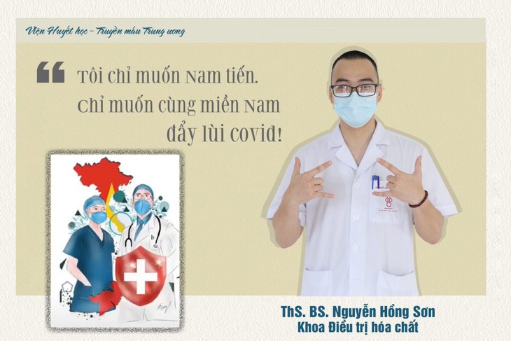 "Việt Nam mình là thế, bao khó khăn, vất vả cũng không chùn bước..." - Ảnh 8.