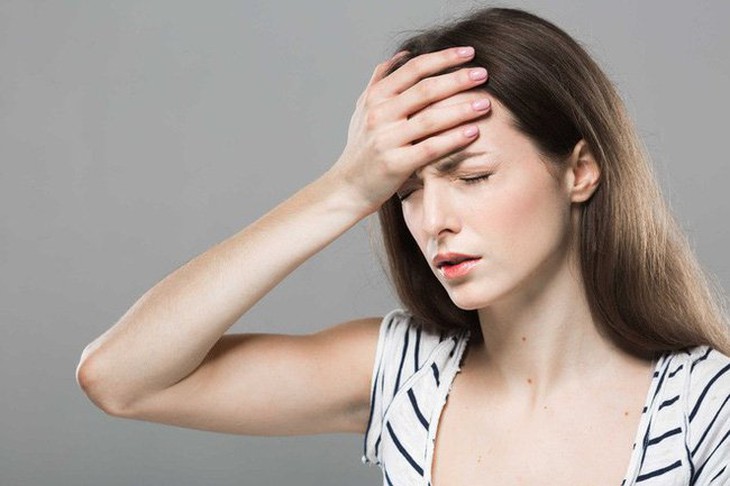 Nếu có những dấu hiệu này, coi chừng xuất huyết đường tiêu hóa nguy hiểm tính mạng - Ảnh 4. Nếu có những dấu hiệu này, coi chừng xuất huyết đường tiêu hóa nguy hiểm tính mạng - Ảnh 4.