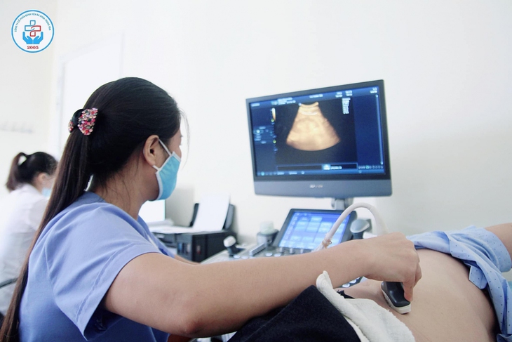 Nhiễm khuẩn sau sinh có thể gây tử vong cho sản phụ? - Ảnh 2.