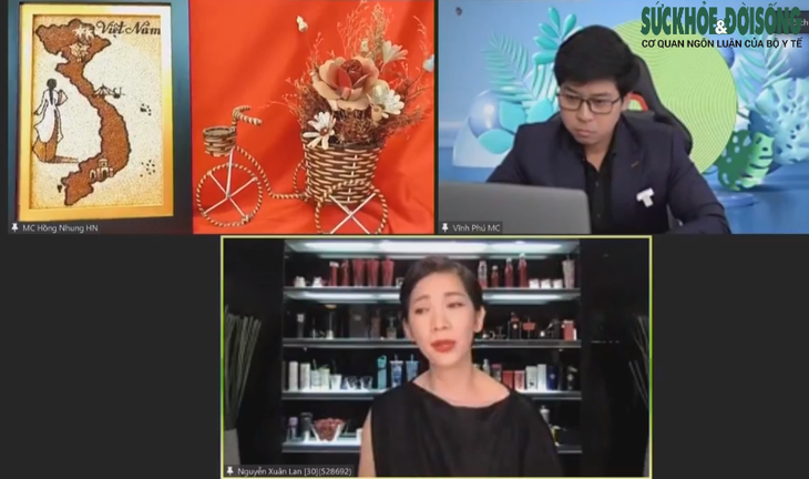 Áo đấu của đội tuyển Việt Nam bán được 500 triệu để mua máy thở - Ảnh 2. Áo đấu của đội tuyển Việt Nam bán được 500 triệu để mua máy thở - Ảnh 2.