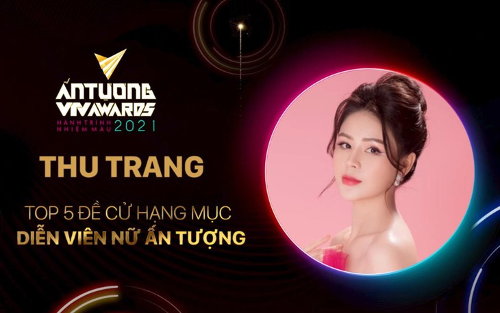 Bà Bích ‘Hương vị tình thân’ đơn thương độc mã đấu với dàn sao nữ ‘Hướng dương ngược nắng’ - Ảnh 4.