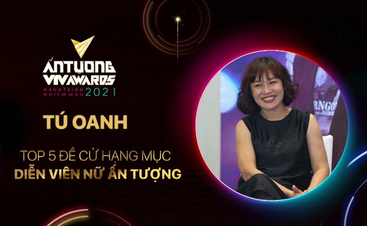 Bà Bích ‘Hương vị tình thân’ đơn thương độc mã đấu với dàn sao nữ ‘Hướng dương ngược nắng’ - Ảnh 5.
