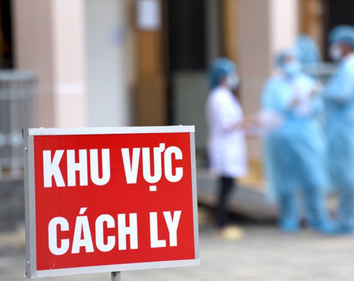 Sáng 16/8: Có 607 bệnh nhân COVID-19 điều trị hồi sức và ECMO; đã tiêm chủng hơn 14,3 triệu liều vaccine - Ảnh 1. Sáng 16/8: Có 607 bệnh nhân COVID-19 điều trị hồi sức và ECMO; đã tiêm chủng hơn 14,3 triệu liều vaccine - Ảnh 1.