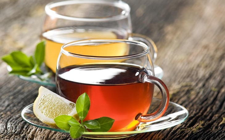 Dinh dưỡng hạn chế sâu răng - Ảnh 6.