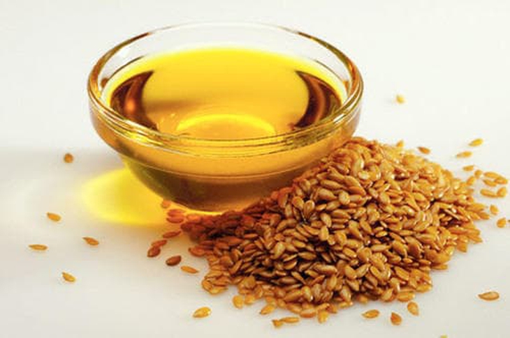 Dinh dưỡng đúng cách giúp hạn chế sự tiến triển của bệnh viêm màng bồ đào - Ảnh 3. Dinh dưỡng đúng cách giúp hạn chế sự tiến triển của bệnh viêm màng bồ đào - Ảnh 3.