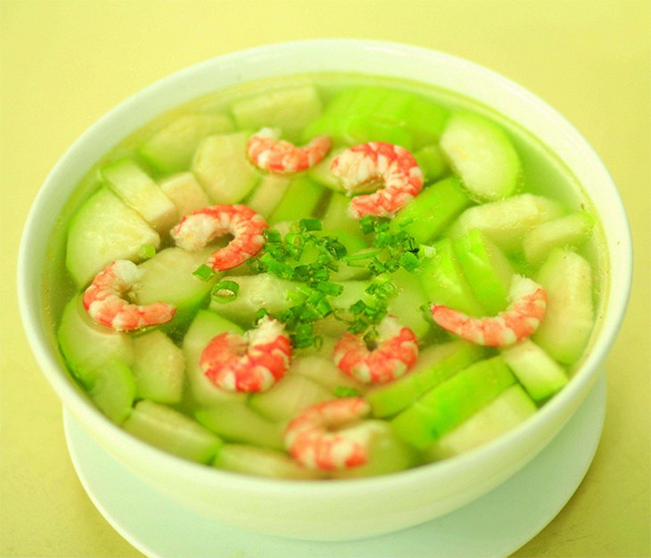 Người mắc đái tháo đường - suy thận nên ăn uống thế nào để làm chậm quá trình tiến triển của bệnh? - Ảnh 4. Người mắc đái tháo đường - suy thận nên ăn uống thế nào để làm chậm quá trình tiến triển của bệnh? - Ảnh 4.