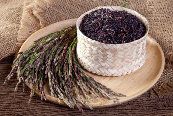 Nguyên nhân gây bệnh Basedow - Ảnh 2.