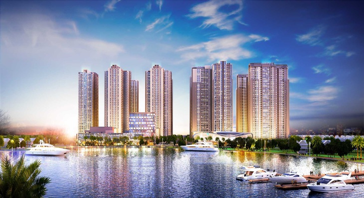 Đầu tư trái phiếu doanh nghiệp bất động sản “trái ngọt” hay “khế chua”? - Ảnh 2. Đầu tư trái phiếu doanh nghiệp bất động sản “trái ngọt” hay “khế chua”? - Ảnh 2.