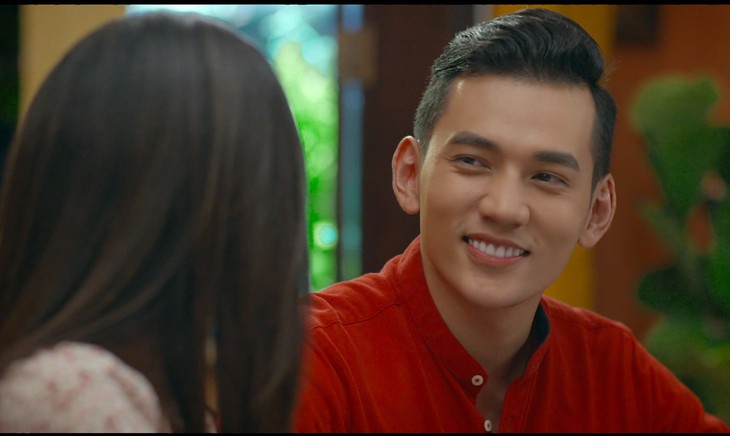 Phương Trinh Jolie kết hôn với Lý Bình, hết dịch ‘chốt đơn’…cưới - Ảnh 5.
