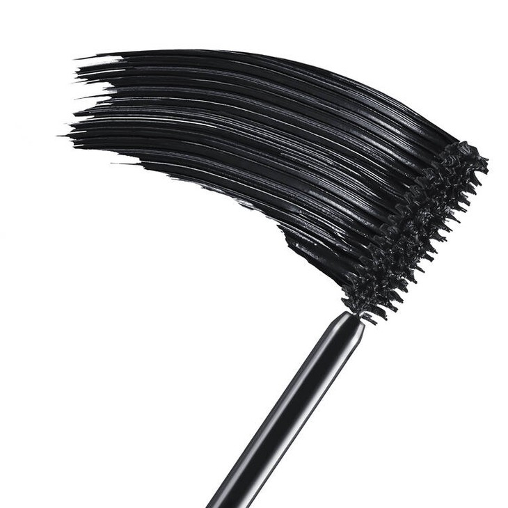 Khóa học trang điểm: Chiến lược mascara - Ảnh 5.