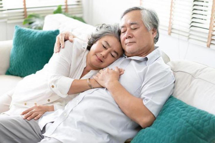 7 tác dụng của vitamin C có thể khiến bạn bất ngờ - Ảnh 3.