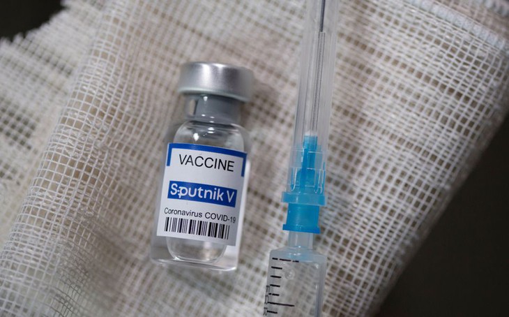 Vaccine phòng COVID-19 nào cho phụ nữ mang thai? - Ảnh 3.