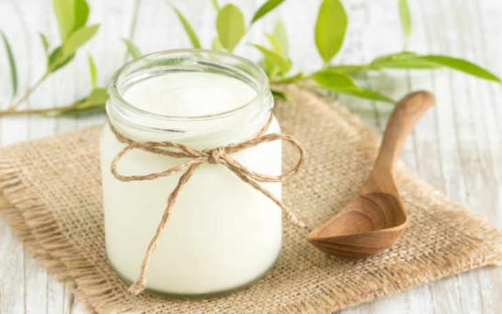 Trẻ suy dinh dưỡng ăn thế nào để tăng cân?