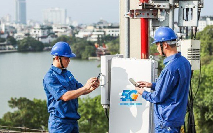 Các nhà mạng hỗ trợ gần 10.000 tỷ đồng dịch vụ viễn thông cho người dân