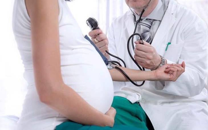 Ung thư tuyến giáp có uống được sữa đậu nành? 