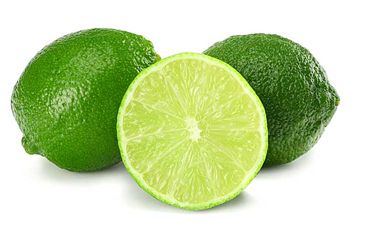 Chăm sóc làn môi luôn căng mọng bằng các sản phẩm có sẵn trong bếp nhà bạn - Ảnh 7.