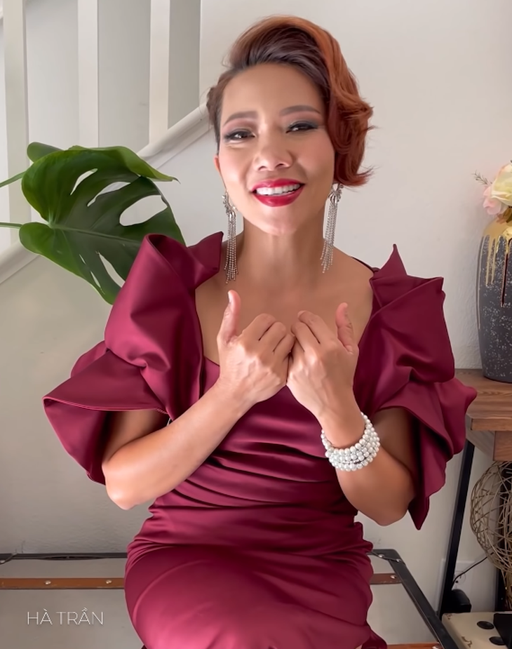 Chữa lành vết thương mùa dịch bằng ‘Sống như tia nắng mặt trời’ - Ảnh 4. Chữa lành vết thương mùa dịch bằng ‘Sống như tia nắng mặt trời’ - Ảnh 4.