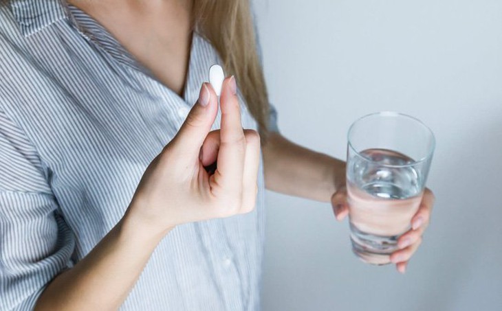 Gia tăng các trường hợp sử dụng quá liều opioid trong đại dịch COVID-19 - Ảnh 1. Gia tăng các trường hợp sử dụng quá liều opioid trong đại dịch COVID-19 - Ảnh 1.