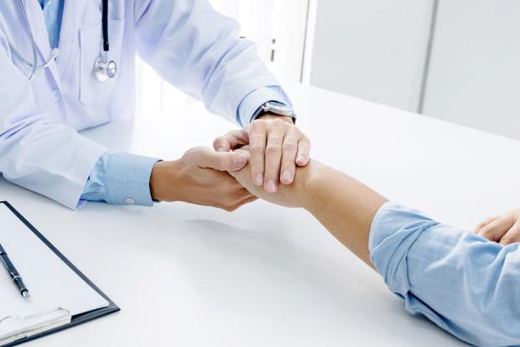 Rối loạn cương khám ở đâu 1